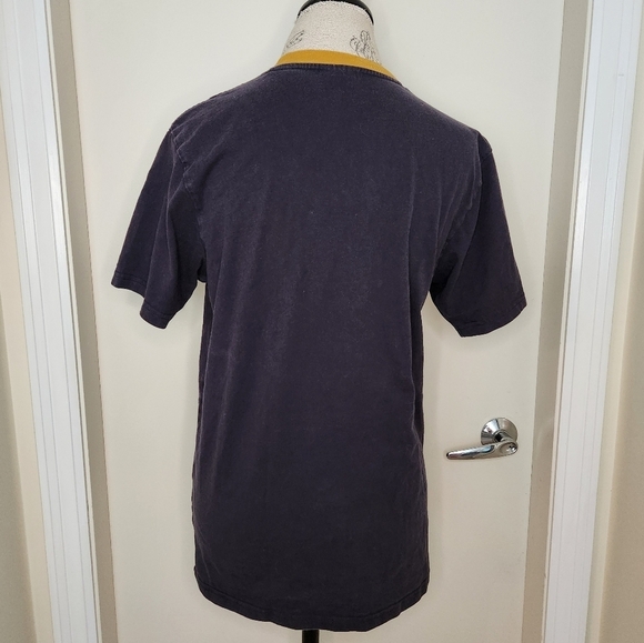 Teddy Fresh crewneck tshirt - Picture 4 of 8